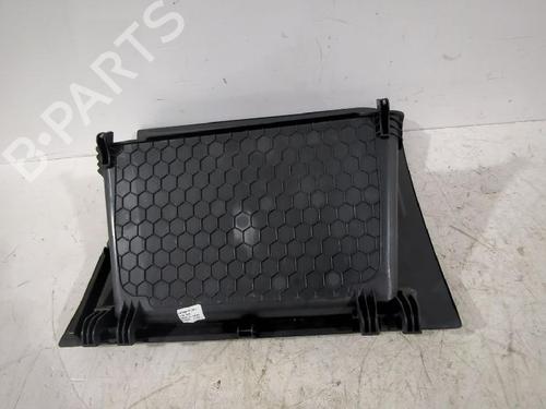 Handskerum VW T-CROSS (C11, D31) 1.0 TSI | BP32461903C95
