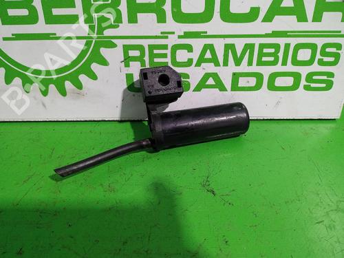 egr-ford-transit-connect-p65_-p70_-p80_-2002-31543985 main image