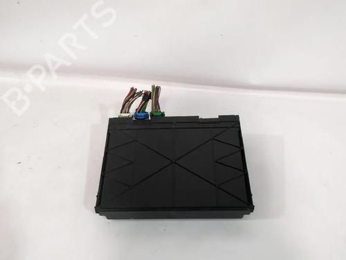 Electronic module OPEL CORSA E (X15) 1.4 (08, 68) | BP33422651M83 - Image 4