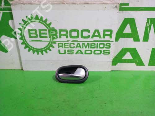 front-left-interior-door-handle-dacia-sandero-ii-2012-38862026 main image