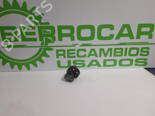 Used Steering pump HYUNDAI ELANTRA III Saloon (XD) 2.0 CRDi (113 hp) 31542278