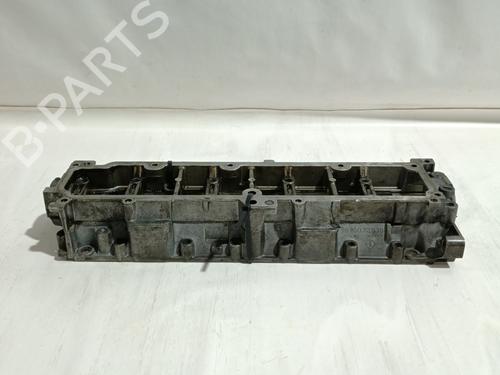 Used Other Other CITROËN JUMPY II (VF7) 1.6 HDi 90 16V (90 hp) 40062902 40062902