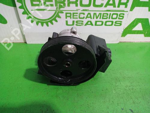 Steering pump PEUGEOT 206 Saloon 1.4 | BP31554291M99