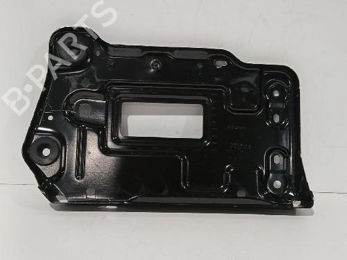 Used Support Support MERCEDES-BENZ B-CLASS Sports Tourer (W246, W242) B 180 CDI / d (246.212) (109 hp) 31568197 31568197