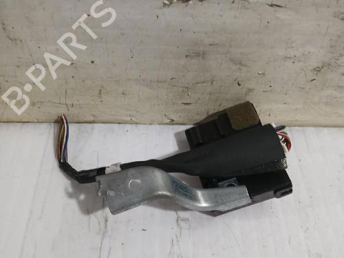 Electronic module TOYOTA AURIS (_E15_) 1.33 Dual-VVTi (NRE150_, NRE150R) | BP31564426M83