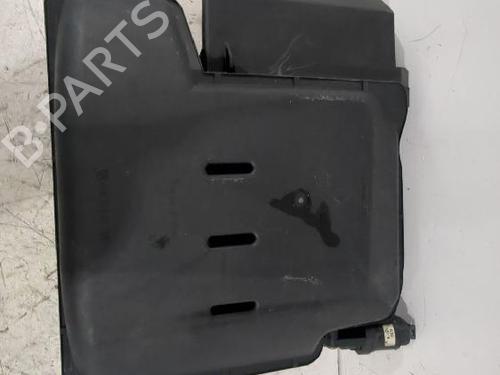 Used Support RENAULT MEGANE I Classic (LA0/1_) 1.6 16V (LA00, LA04, LA0B, LA11, LA16, LA19, LA1J, LA1K,... (107 hp) 31565993