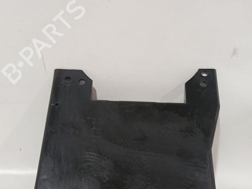 Electronic module NISSAN PRIMERA Hatchback (P12) 1.6 | BP38867641M83 - Image 4