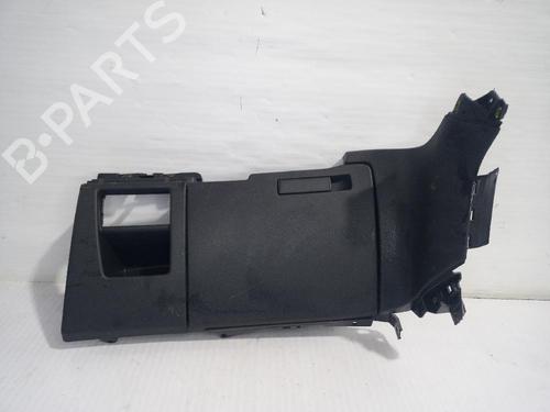 glove-box-peugeot-3008-i-mpv-0u_-2009-2010-2011-2012-2013-2014-2015-2016-2017-31555345 main image