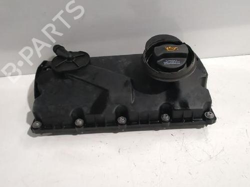 Cache-culbuteurs SEAT ALHAMBRA (7V8, 7V9) 1.9 TDI (115 hp) 32463248