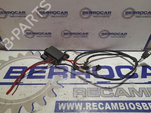 Used Other Other SEAT LEON (1M1) 1.9 TDI (90 hp) 33650236 33650236