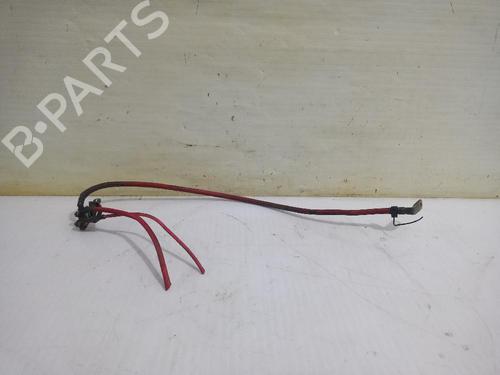 Used Other Other FORD FOCUS C-MAX (DM2) 1.6 TDCi (90 hp) 34052620 34052620