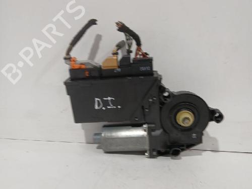 BP32463442E21 main image