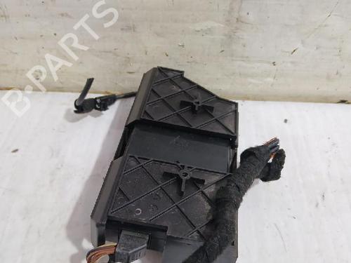 Electronic module SEAT LEON (1P1) 1.9 TDI | BP31563529M83