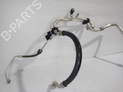 AC pipe VW TOURAN (5T1) 1.6 TDI | BP31555684M126 