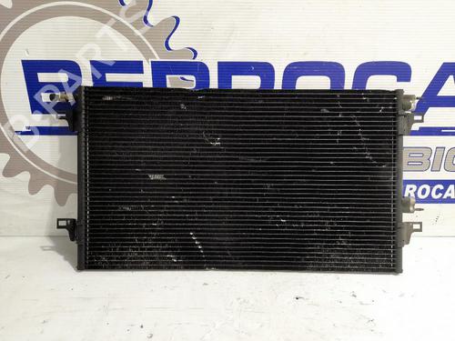 AC radiator RENAULT LAGUNA II (BG0/1_) | BP31673974M32
