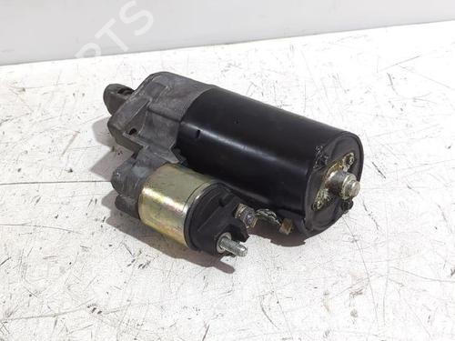 Starter MERCEDES-BENZ E-CLASS (W211) E 280 CDI (211.020) | BP36069590M8 - Image 2