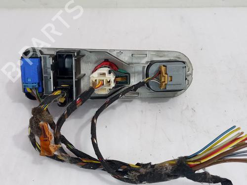 Mirror switch SEAT TOLEDO III (5P2) 2.0 TDI 16V | BP31557931I25 - Image 2