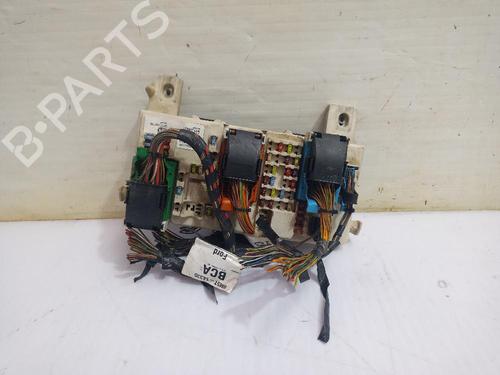 Used Fuse box Fuse box FORD FOCUS C-MAX (DM2) 1.6 TDCi (90 hp) 31560353 31560353