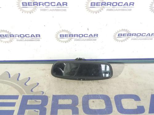 Specchietti retrovisore TOYOTA COROLLA Verso (ZER_, ZZE12_, R1_) 2.2 D-4D (AUR10_, AUR10R) (177 hp) 31678228