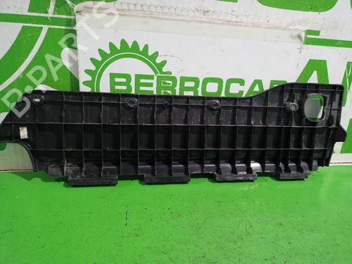 Other RENAULT KANGOO BE BOP (KW0/1_) 1.5 dCi 75 | BP31552042O1 - Image 3