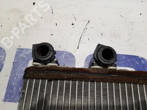 Heater matrix SAAB 9-3 Cabriolet (YS3D) 2.0 Turbo | BP31538892M63 - Image 3