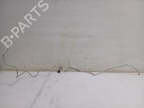 Used AC pipe TOYOTA COROLLA Estate (_E21_) 1.8 Hybrid (ZWE211W) (122 hp) 31563096