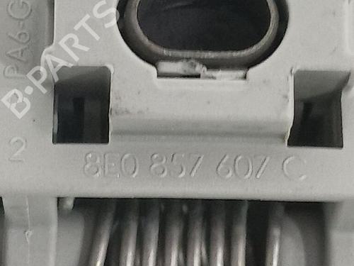 Interior roof handle SEAT EXEO (3R2) 1.8 TSI | BP32463407I35 