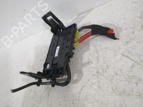 Fuse box VW T-CROSS (C11, D31) 1.0 TSI | BP31567120E1 - Image 4