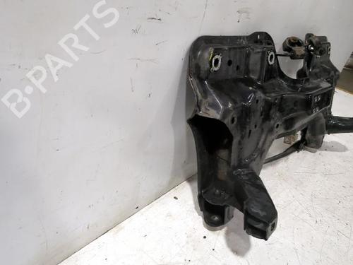 Subframe OPEL CORSA D (S07) 1.3 CDTI (L08, L68) | BP32466970M9