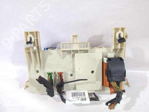 Fuse box VOLVO C30 (533) 1.8 | BP38865068E1 - Image 4