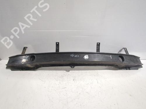 Used Rear bumper reinforcement KIA RIO I Saloon (DC_) 1.3 (75 hp) 32463890