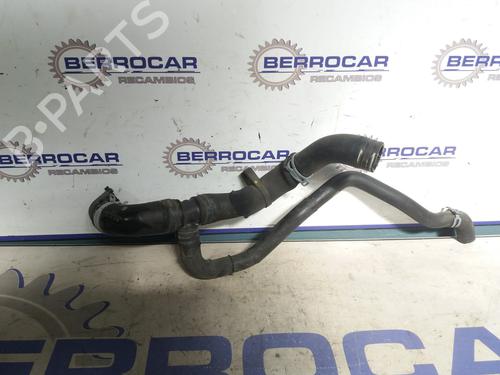 Used Pipe Pipe 38869164 38869164