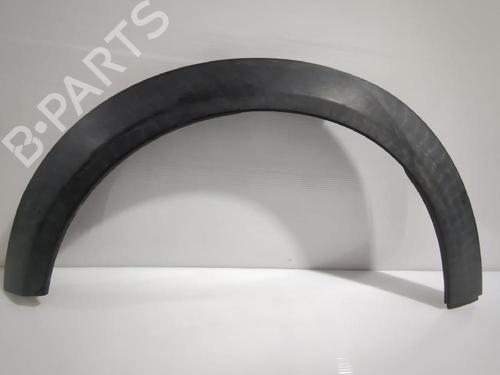 Front left wheel arch trim MINI MINI (R56) One | BP31564730C134