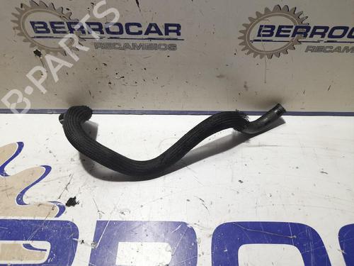 Used Pipe Pipe MERCEDES-BENZ C-CLASS (W203) C 220 CDI (203.006, 203.008) (143 hp) 31539719 31539719