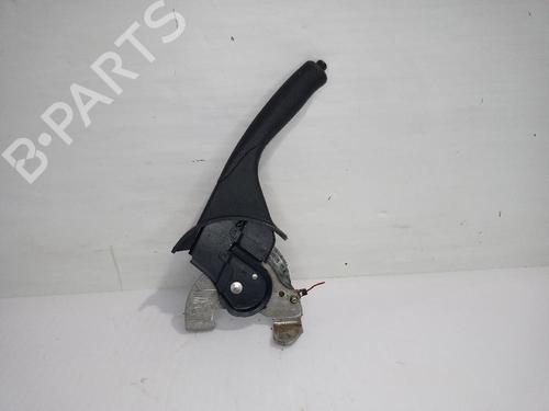 håndbremse TOYOTA RAV 4 V (_A5_, _H5_) 2.0 VVTi (MXAA52) | BP31556788I18