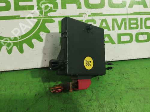 Electronic module VW GOLF V (1K1) 1.9 TDI | BP31546394M83 - Image 3