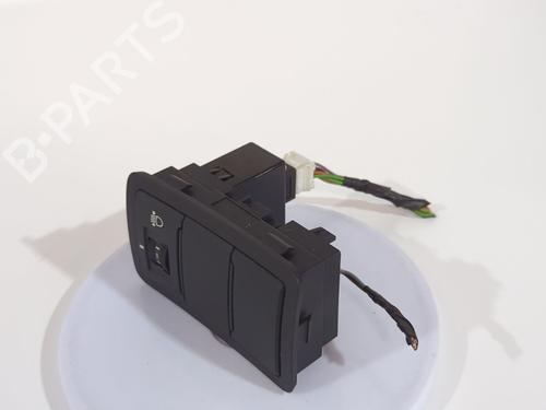 Headlight switch HYUNDAI i30 (FD) 1.4 | BP40505183I24 - Image 2