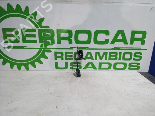 Used Pedal Pedal SUZUKI VITARA Cabrio (ET, TA) 1.9 D (SE419TD) (75 hp) 31543009 31543009