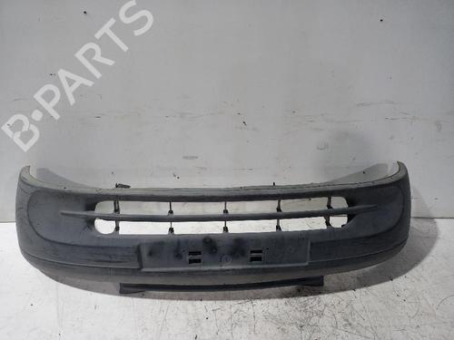 BP31677606C7 main image