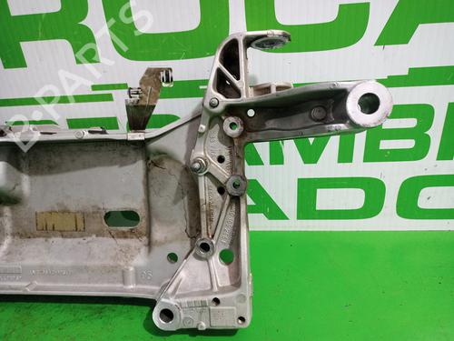 Subframe SEAT ALTEA (5P1) | BP38861379M9 - Image 5