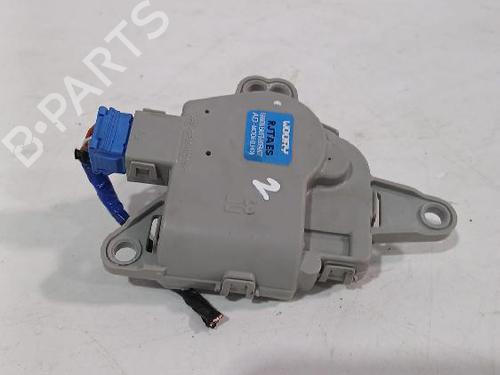 Used Electronic module Electronic module 31568080 31568080