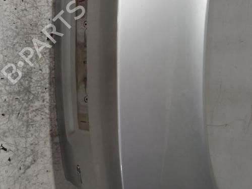 BP31568121C6 main image