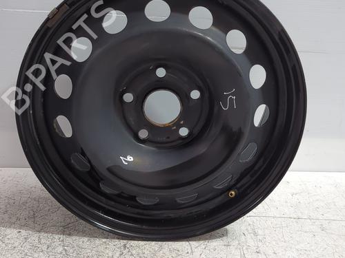 Fælk MG MG ZS SUV (AZS1) 1.5 VTi | BP38865885C45 - Image 2