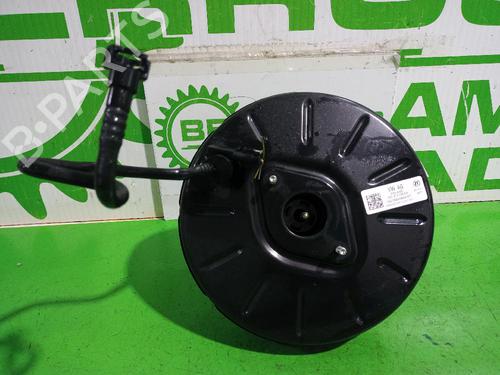 Servo brake VW T-ROC (A11, D11) 1.0 TSI | BP31553934M42
