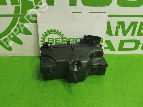 Used Air filter box PEUGEOT 307 Break (3E) 1.6 16V (109 hp) 31546676