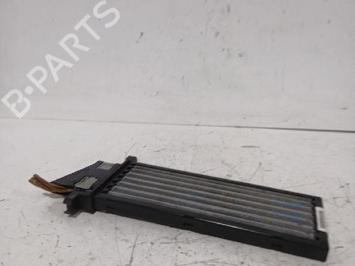 BP32465533M108 main image