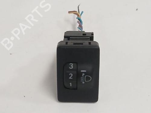 Used Headlight switch Headlight switch 37231402 37231402
