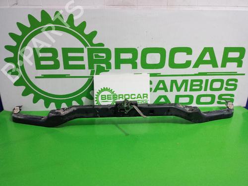 Used Crossmember CITROËN C4 Picasso I MPV (UD_) 1.6 HDi (109 hp) 31674289