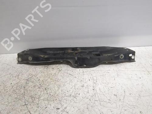 Used Crossmember Crossmember OPEL ASTRA H GTC (A04) 1.7 CDTi (L08) (101 hp) 33746260 33746260