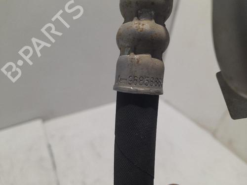 Pipe FORD B-MAX (JK) 1.5 TDCi | BP31539862M125 - Image 2